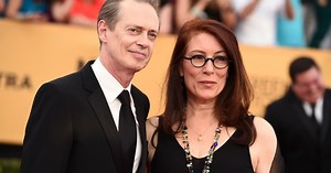 Filmmaker Jo Andres, wife of actor Steve Buscemi, dies at 64