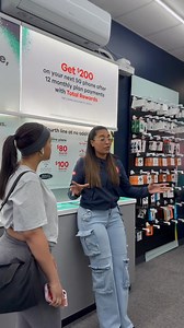 @totaltechmobile 15 W burnside ave Bronx NY 10453 917-471-8520 @alondranz @meyrelis_mena | Wilquis Mejía