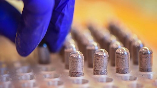 The CDC warns moms to stop taking placenta pills after baby contracts deadly blood infection