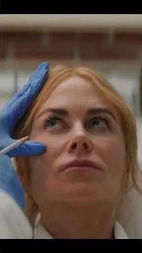 Babygirl (2024) Drama Trailer with Nicole Kidman & Antonio Banderas