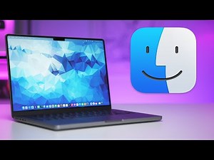 10 macOS Tips and Tricks You Probably DON'T Know...