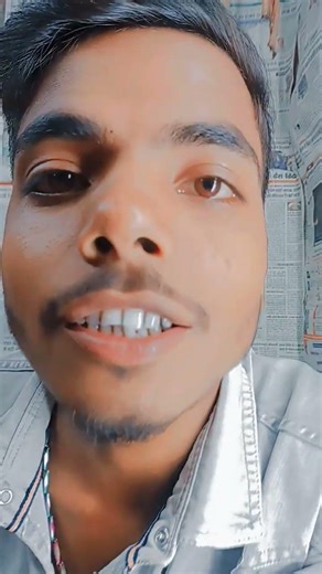 #Video A Santa Clase Humko Girlfriend Dila Do | #a santa claus mujhe girlfriend dila do song |#santa