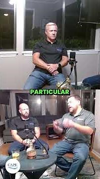 Why CMMC Feels Overwhelming (Hint: You Skipped Scoping) #CMMC #cmmccompliance #cui