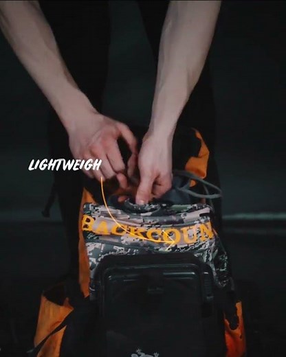 Backcountry Skinz Z Series Neoprene Light Wet Wading Pants – Unisex FrostyFly