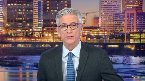 Bon Secours will remain in-network with Humana Medicaid and Medicare Advantage