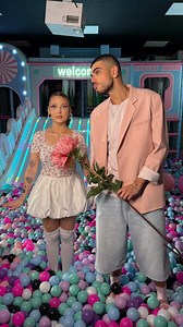 120K views · 11K reactions | Doamneeee, cat de fericit ma face melodia asta!!!! M am distrat cel mai mult din viata mea intr-o piesa, incredibil 﫶! Multumesc @boleroy_ & @ester.peony @elphbro si papusa @alessandra__official ca sunteti la fel ca mine! Va iubesc! ❤️‍ Multumesc @mattman.music & @globalrecords, si voi tot de comitet!  Ilie, gata, m-am apucat de treaba!  | Andrei Bănuță | Facebook