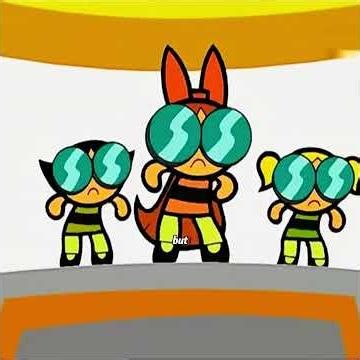 The Nanobot Crisis