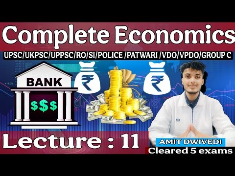 Complete Economics|handwritten नोट्स रट लो Basic to advance concepts#upsc#gk #education#uppsc#gs#ssc