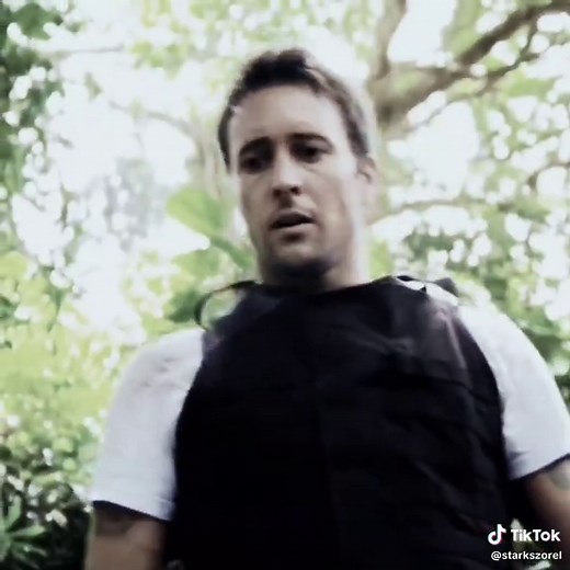 Steve McGarrett: Iconic Moments from Hawaii Five-0