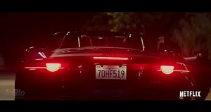 YOU GET ME - Official Trailer (2017)