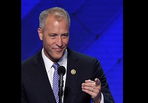 The Worst of Sean Patrick Maloney