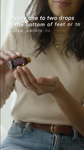5 Ways to Use Clary Sage Essential Oil