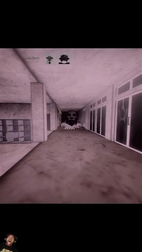 Hello Kitty fuerte on TikTok