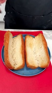 You Have to Try This Famous Maryland Dish