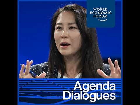 Geopolitics: An Unfolding Story