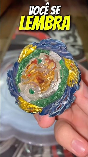 Vanish Fafnir: The MOST BROKEN Beyblade in History! #beyblade #beybladeburst #beybladeburstanime