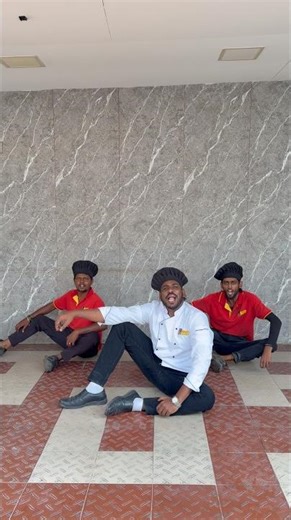 No boil no oil ricr sambar❤️‍🔥 #youtube #foodie #cooking #indianfood #rice #youtubeshorts #ytshorts