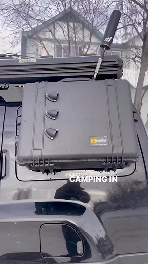 59K views · 4K reactions | #CustomPelican inspiration as the Winter...