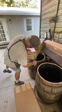 Unboxing the OneFinity Redline Elite Early Adopter Promo Package CNC router- this thing is a beast!