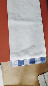 10K views · 62 reactions | Where are all of my Sublimation and...