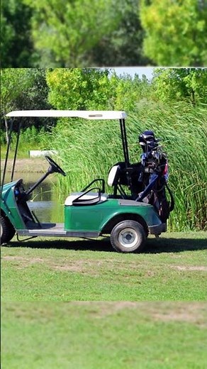 EZ GO Golf CART Engine Rebuild KIT & GASKETS 295CC ,Robins Engine 1996-2002