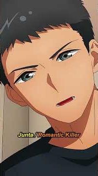 Que eu dublo Chainsaw Man, Demon Slayer e Jujutsu Kaisen vocês já sabem. Mas e esses animes aqui?