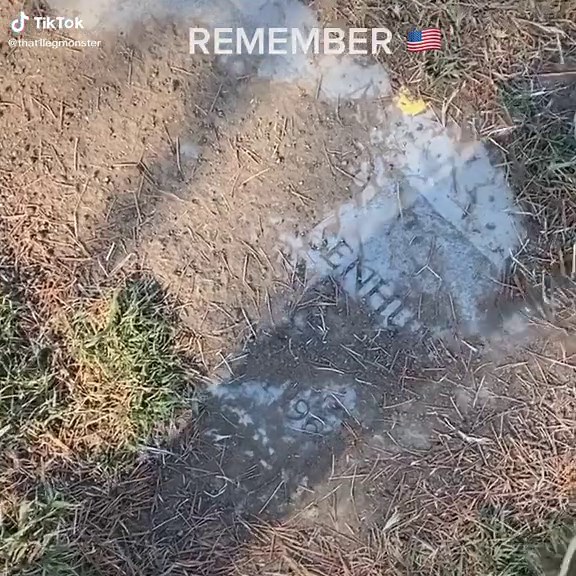 Remembering America: Honoring World War I Veterans