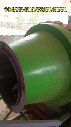 মুড়ি ভাজা মেশিন। মুড়ি মেশিন কারখানা। চানা মেশিন। मुरमुरा मशीन!! मुरी भाजा मशीन!!muri bhaja machin!