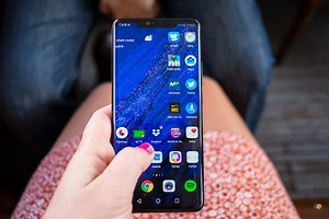 Guía de llegada a un smartphone Huawei: las 17 diferencias de EMUI con el resto de Android