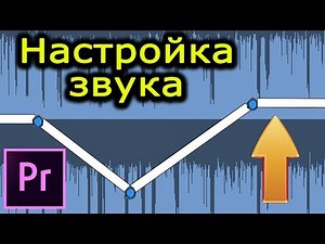 Audio Basics in 2 Minutes with Premiere Pro