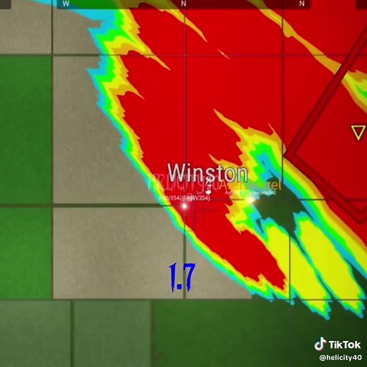 Understanding Helicity in Tornado Dynamics