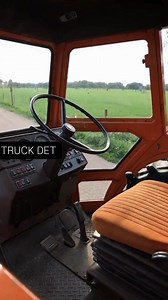 138K views · 2.2K reactions | Fiat 880 tractor #tractor | Truck Det | Facebook