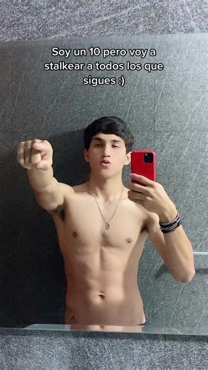 Videos de Joan Garay Sanchez 🦂 (@joangarayy) con “sonido original -