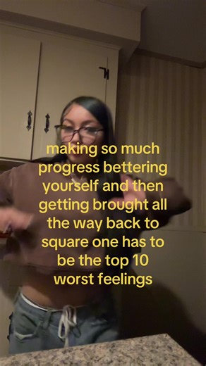 #secret | Self Improvement