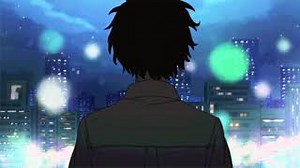 THE WEEKND - AFTER HOURS Chords  ( s l o w e d       r e v e r b ) - ChordU