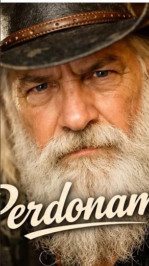 Forgive Me Lord (CHRISTIAN COUNTRY MUSIC IN SPANISH)