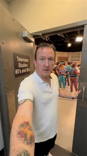 Exploring Classic 70s and 80s Television Shows