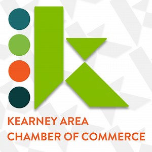 NEBRASKA GIRLS BASKETBALL SHOWCASE | Kearney Area Chamber