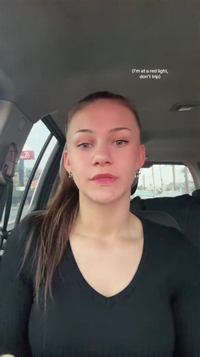 Omw to work, make me famous by the time I clock out tn? #doordashdriver #sidehustle #financialplanning #money