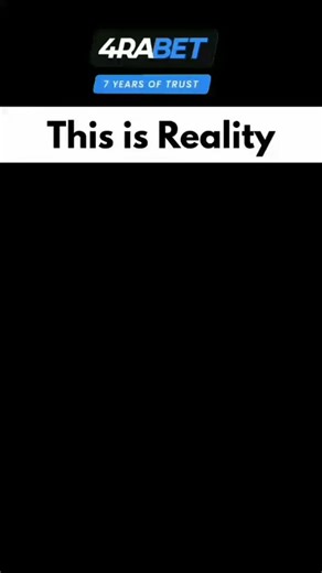 knowledge__mind11 | 1997년 개봉한 영화 Titanic은 잭과 로즈의 운명적인 사랑을 통해 비극 속에서도 오래 남는 감정의 깊이를 보여주는 작품입니다. 화려한 연출보다 인물의 감정에 더 집중한 제임스 카메론 감독의 스타일은 지금 다시 봐도 묘하게 가슴을 울리죠. 배가... | Instagram