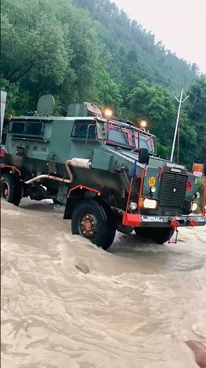Indian Army Powerful Entry 🇮🇳🔥 | Best Desh Bhakti Video 2026 #motivation #army #shorts #viral #love