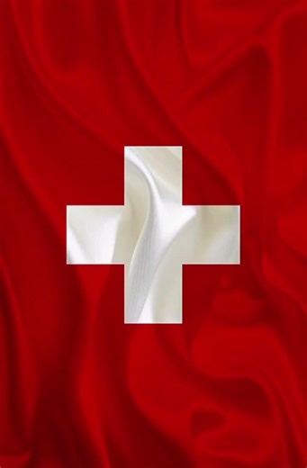 Swiss National Anthem - The Heart of Switzerland