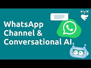 WhatsApp Bot | WhatsApp Bulk Messaging | Conversational AI For Effective Digital Communication