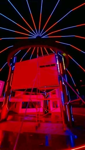 LEDEdit TM on Instagram: "Pixel LED Effects Download Pack: 7000 Effects for LEDEdit Pixel LED Effects Download Pack For LEDEdit, NeonPlay, LEDEasy, LEDBuild, Madrix, Jinx, and Glediator. The best video effects and animations for Pixel LED software. - Files: 7000+ - Size: 25 GB+ - Formats: SWF, TOL, AVI, MP4, and GIF 🛒 From Bio, go to the links and choose the Effects tab and you will find the Effects #ledeffects #ledediteffects #thoranameffects #ledcontroller #pixelled #ledstriplights #le