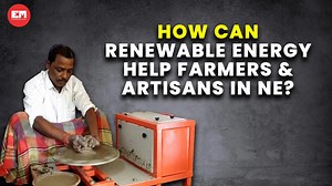 #Assam: Guwahati on Thursday witnessed a workshop that showcased...