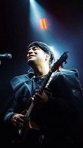 653K views · 10K reactions | These lyrics will hit's you in the heart directly  | Akash Edits | Facebook