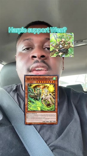 Mitsurugi's Strategies in Yu-Gi-Oh! Explained