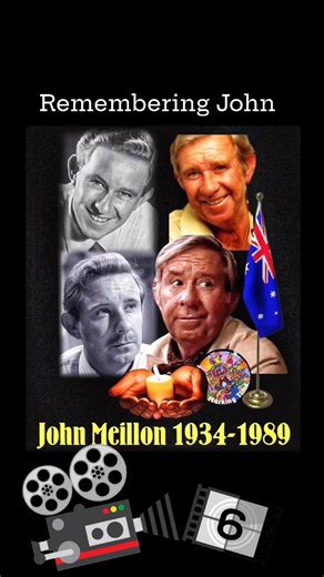 254K views · 10K reactions | "You can get it workin' a plough, matter...