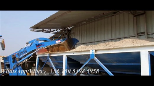 Mexico Automatic Qt6-15 Brick Making Machine Porous Brick Block Construction Industry