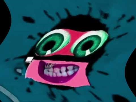 [New Effect] Klasky Csupo In Low G-Major 90 Voice